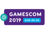 gamescom-doodle-1566248160380.png