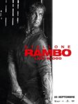 Rambo-intl-poster-600x801.jpg