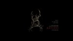 antlers-poster-600x338.jpg