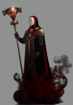 tyranny_dev_diary_03_tunon.png