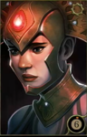 Sirin.png