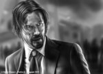 Sahar - John wick resize.jpg