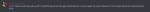 screenshot-discordapp.com-2019.08.22-13_43_44.png