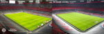 pes2020_allianz_arena_photo_09.jpg