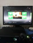 2012-02-02 16.34.14.jpg