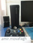 2012-02-02 16.39.04.jpg
