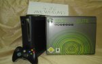 xbox360-2.jpg
