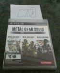 mgs.jpg