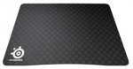 SteelSeries-9HD.jpg