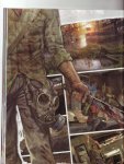 last_of_us_scan-2.jpg