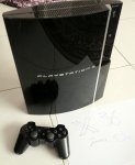 ps3.jpg