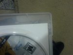 DSC01120.jpg