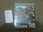 DSC01124.jpg