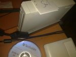 08022012254.jpg