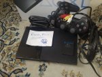 PS2.jpg