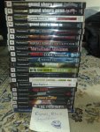 PS2 Games.jpg