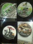PS2-Sample.jpg