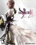 FFXIII2NTSCcover.jpg