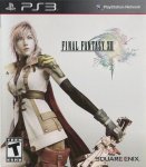 Final_Fantasy_13_cover_PS3.jpg