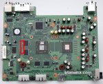 Xbox_360_revisions_xenon_motherboard.jpg