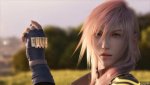 Light-final-fantasy-xiii-14996731-1024-576.jpg