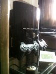 IMG-20120225-00014.jpg