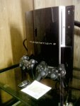 IMG-20120225-00011.jpg