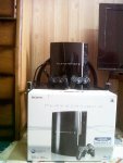 IMG-20120225-00006.jpg