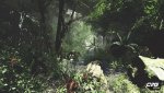 screenshot_279143.jpg