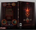 29403-diablo-iii-full.jpg