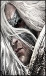 nier_wallpaper_by_wopairsdesign-d3dtcm7.jpg