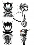 Shadows_Of_The Damned_12_Artwork.jpg