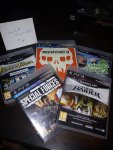 IMG_20120327_142949.jpg