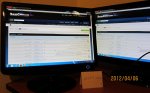 Monitor (4).jpg