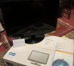 Monitor (1).jpg