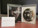 MGS (1).jpg