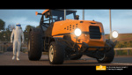 aliradman_ForzaHorizon4_20190823_19-47-10.png