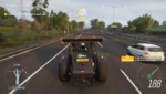 aliradman_ForzaHorizon4_20190823_19-48-51 (2).png