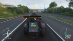 aliradman_ForzaHorizon4_20190823_19-50-54.png