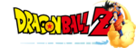 dz.png