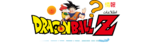 dz1.png