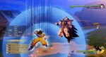 dragon-ball-z-gameplay-raditz-2.jpg