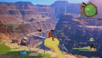 dragonballZkakarot-e32019-06.jpg