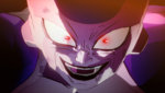 dragon-ball-z-kakarot-screen-02-ps4-us-10jun19.jpg