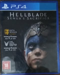PSX_20190824_163423.jpg