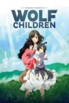 Wolf_Children_-_2012_-_tt2140203_-_Poster.jpg