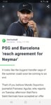 Screenshot_20190827-234119_Onefootball.jpg