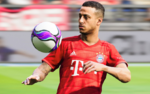 Thiago Alcántara.PNG