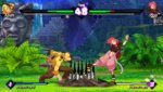 BladeStrangers_patch_02.jpg