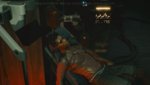 Cyberpunk 2077 – Deep Dive Video - YouTube.mkv_20190831_020447.926.jpg